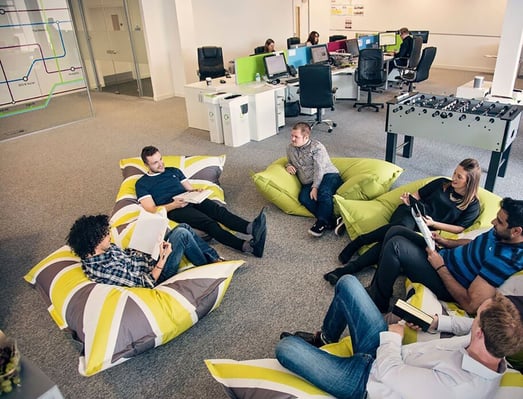Gravytrain-Office-beanbags_1100x660