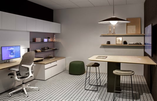 Haworth Showroom Chicago 2023 (215)