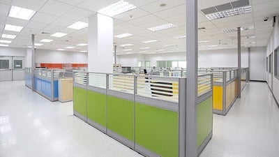 >Modular / Moveable...