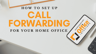 >4 Ways to Set Up...