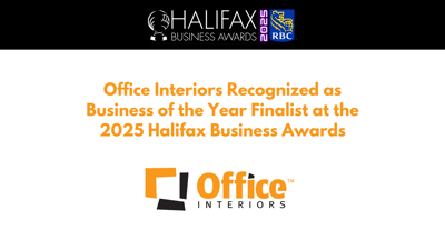 >Office Interiors...