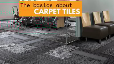 >What is a carpet...