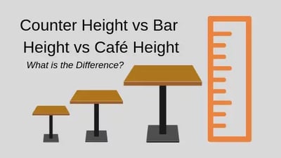 >Height Comparison...