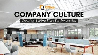 >Creating a...