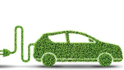 >Creating a Greener...