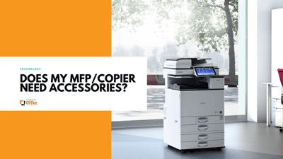 >Does My Copier/MFP...