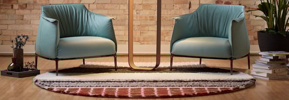 Haworth Ghan Textiles