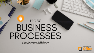 >How Business...