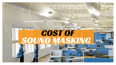 >How Much Do Sound...