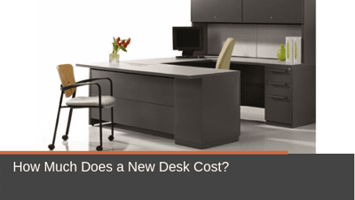 >What Does an Office...
