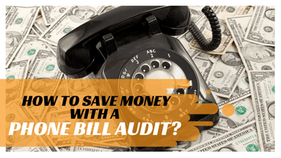 >How To Save Money...