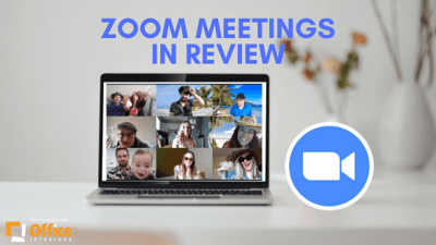>Is Zoom Worth...