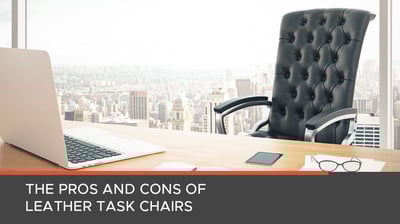 >Are Leather Task...
