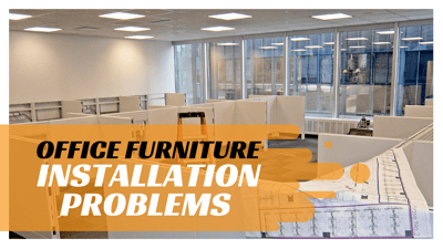 >Office Furniture...