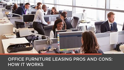 >Should You Lease...