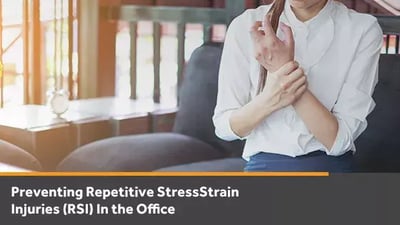 >How to Prevent...
