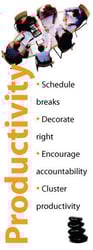 >How to Overcome...