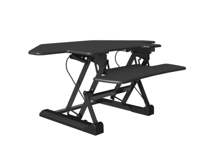 Sit-Stand Desk 04
