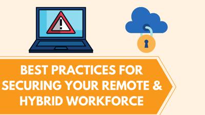 >8 Best Practices...