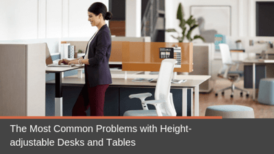>The Most Common...