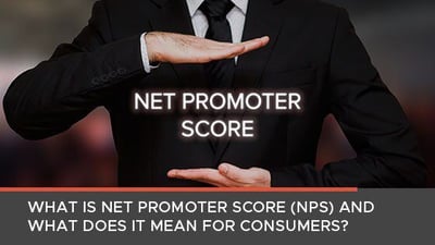 >What Is Net...