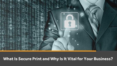>What Is Secure...