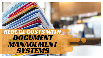 >What is Document...