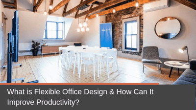 >What is Flexible...