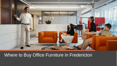 >Looking for Office...