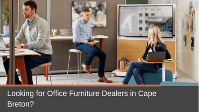 >Looking for Office...