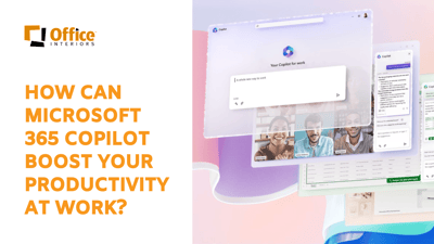 >How Can Microsoft...