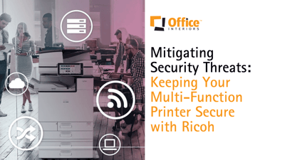>Mitigating Security...