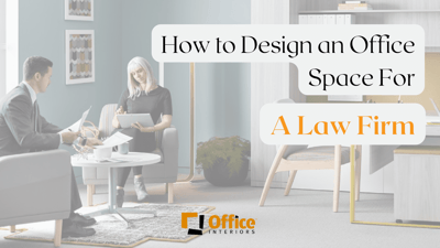 >How To Design an...