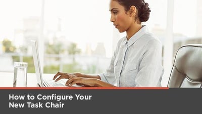 >How to Configure...