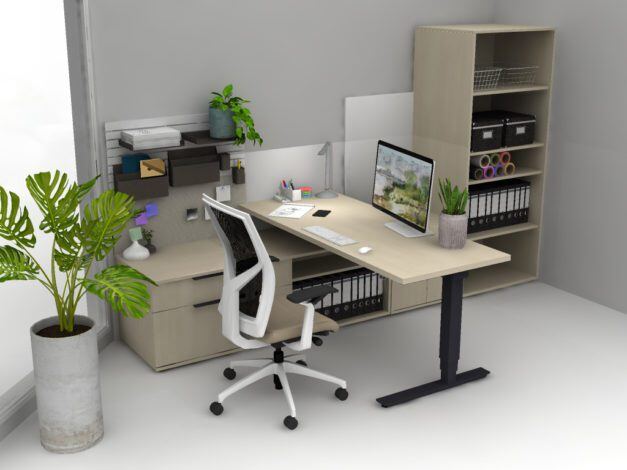 home office ideas
