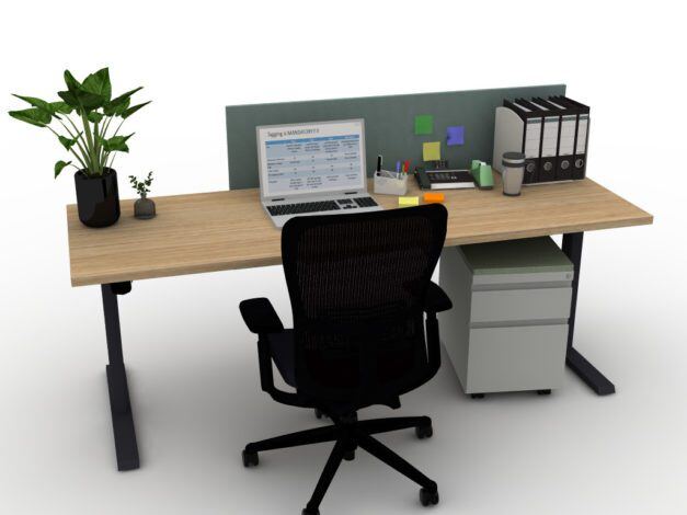 home office ideas