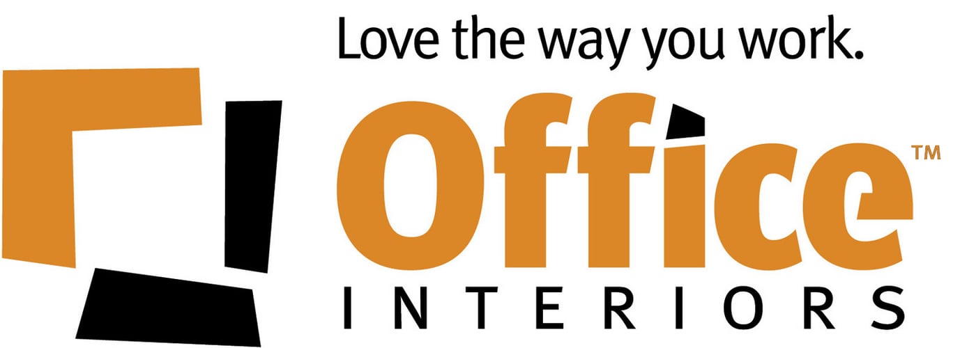 OfficeInteriorsLogoTag