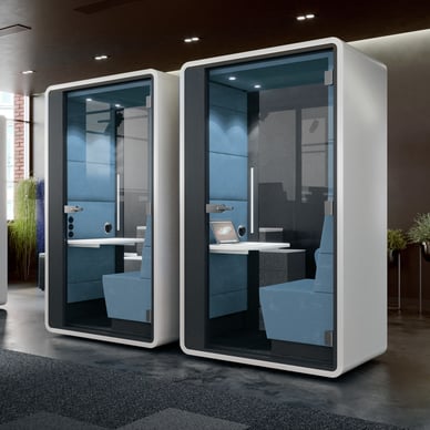 hushoffice_hushHYBRID_3.5_1 (1)