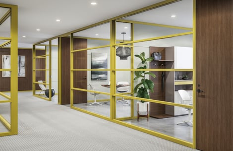 walls rendering df nov2019 0001 (1)