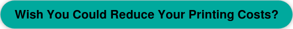 Download The Guide to Controlling Printing Costs